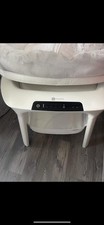4moms mamaroo schlafwiege gebraucht kaufen  Grünstadt
