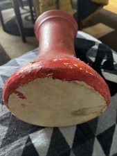 darbuka gebraucht kaufen darbuka gebraucht kaufen München