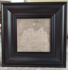 trento longaretti quadro usato trento longaretti quadro usato Vilminore di Scalve