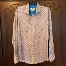 Claudio lugli golf for sale  BOLTON