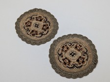 Set vintage wedgwood for sale Set vintage wedgwood for sale  Nora Springs
