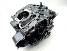 Coppia carter basamento usato Coppia carter basamento usato  Italia