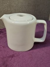 Micromark tea express for sale  TAUNTON