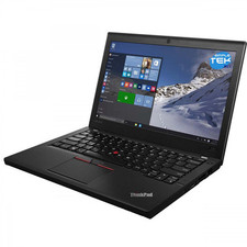 Lenovo X260 Windows 10 Pro I5 8Gb 960Gb 12.5" Netbook Mini Computador Portátil HD comprar usado  Enviando para Brazil