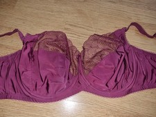 Bnwot gorgeous purple for sale Bnwot gorgeous purple for sale  CONGLETON