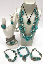 jewellery handmade for sale jewellery handmade for sale RUGBY