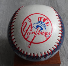 New york yankees for sale  HORNCHURCH