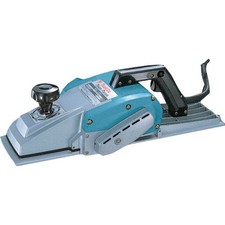 Makita 1806b elektrohobel gebraucht kaufen  Offenburg