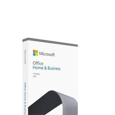 Microsoft ffice 2021 gebraucht kaufen  Düsseldorf