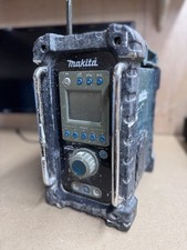 Makita bmr100 18v for sale  KINGS LANGLEY
