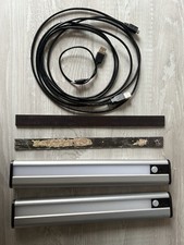 Ledvance linear led gebraucht kaufen  Neubrandenburg
