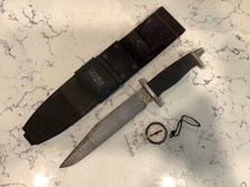 Vintage gerber bmf for sale  Placentia