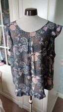 Gorgeous next grey for sale  KIDDERMINSTER