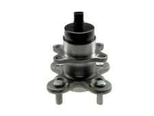 daihatsu sirion parts for sale daihatsu sirion parts for sale  WITHERNSEA