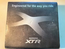 Shimano xtr m975 for sale  Boulder
