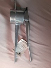 Westmark spätzle kartoffel gebraucht kaufen Westmark spätzle kartoffel gebraucht kaufen  Bochum