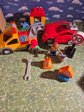 duplo pannenhilfe gebraucht kaufen duplo pannenhilfe gebraucht kaufen Köln