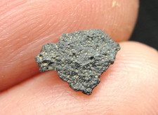Nwa 7479 carbonaceous for sale  Hebron