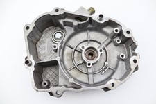 Carter alternateur peugeot d'occasion  Nogent-sur-Vernisson