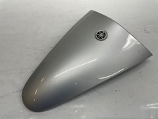 Yamaha yp125r majesty gebraucht kaufen  Kreuztal
