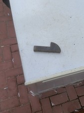 Weld gate post for sale  SWANSEA
