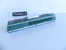 Jouef caisse locomotive d'occasion  Sainte-Geneviève-des-Bois