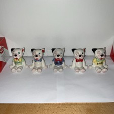 bonzo dog for sale bonzo dog for sale  ABERYSTWYTH