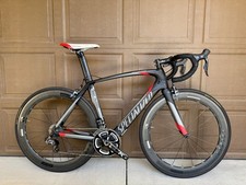 Specialized venge expert for sale  Irvine
