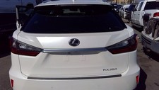 Trunk hatch tailgate for sale  Denver
