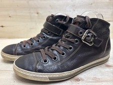 Paul green damenschuhe gebraucht kaufen  Sulingen