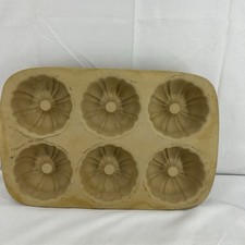 Pampered chef stoneware for sale  Canton