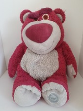 Disney pixar toy for sale  WIMBORNE