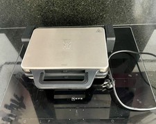 Wmf lono 2in1 gebraucht kaufen Wmf lono 2in1 gebraucht kaufen  Heilbad Heiligenstadt