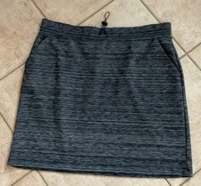 Rock 2xl blau gebraucht kaufen  Raubling