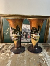 Rare wilkinson pan for sale  HAYLE