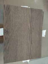 Ikea regalboden holzoptik gebraucht kaufen  Ostfildern