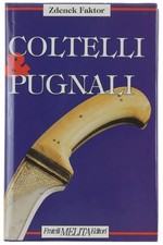 Coltelli pugnali. disegni usato Coltelli pugnali. disegni usato  Villarbasse