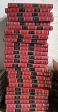Enciclopedia delle scienze usato  Terni