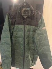 surf ski for sale surf ski for sale  BATH