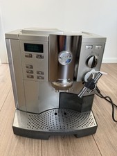 Jura impressa gebraucht kaufen  Mannheim