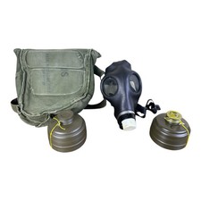Military field protective for sale  Rosamond