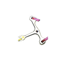 Rolex pallet fork usato  Pontassieve