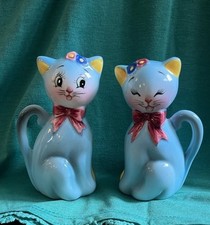 norcrest cat for sale norcrest cat for sale Landisville