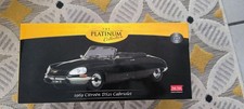 1969 citroen ds21 gebraucht kaufen  Pforzheim
