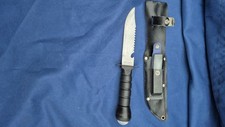 Survival jagd angel gebraucht kaufen  Münsingen
