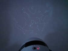 Kosmos 671549 planetarium gebraucht kaufen  Espenau