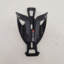 Elite vico carbon for sale  KINGSTON UPON THAMES