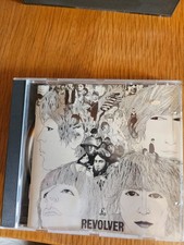 Beatles collection cds for sale  BRIDGNORTH