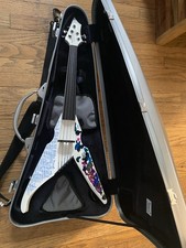 Custom painted upgraded for sale  Cincinnati