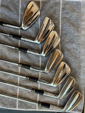 Walter hagen haig for sale  Armada